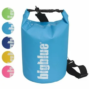 Dry Bag Bigblue 5 liter