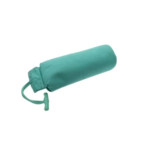 Dummy flydende Ca. 500 gram