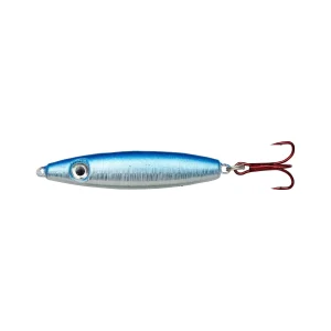Kinetic Crazy Herring blink