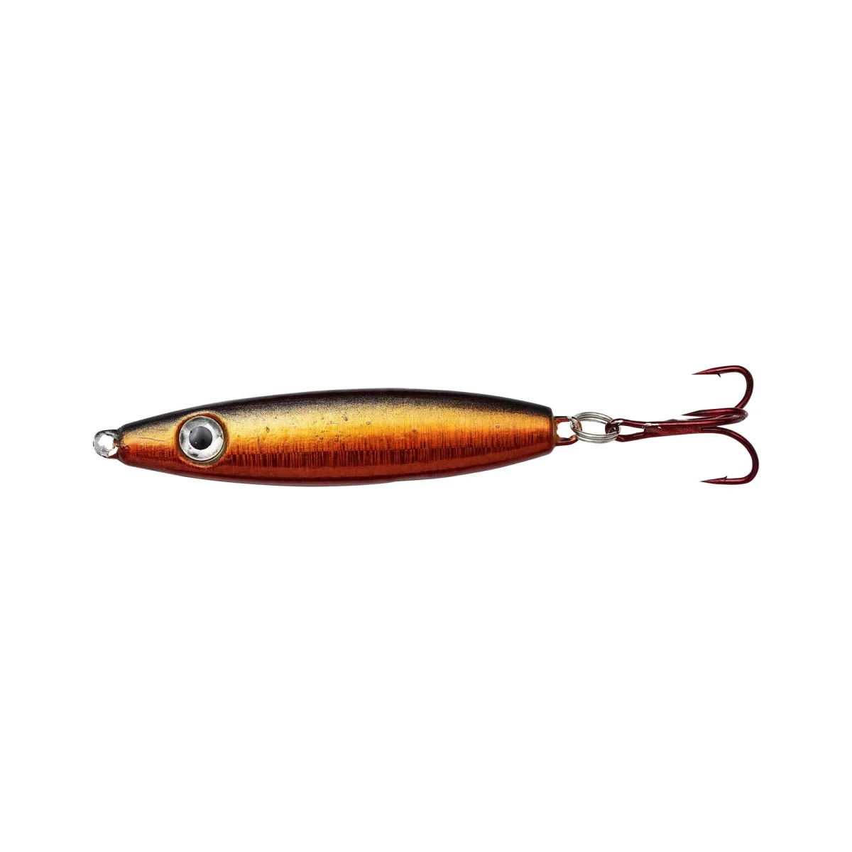 Kinetic Crazy Herring blink - Billede 4