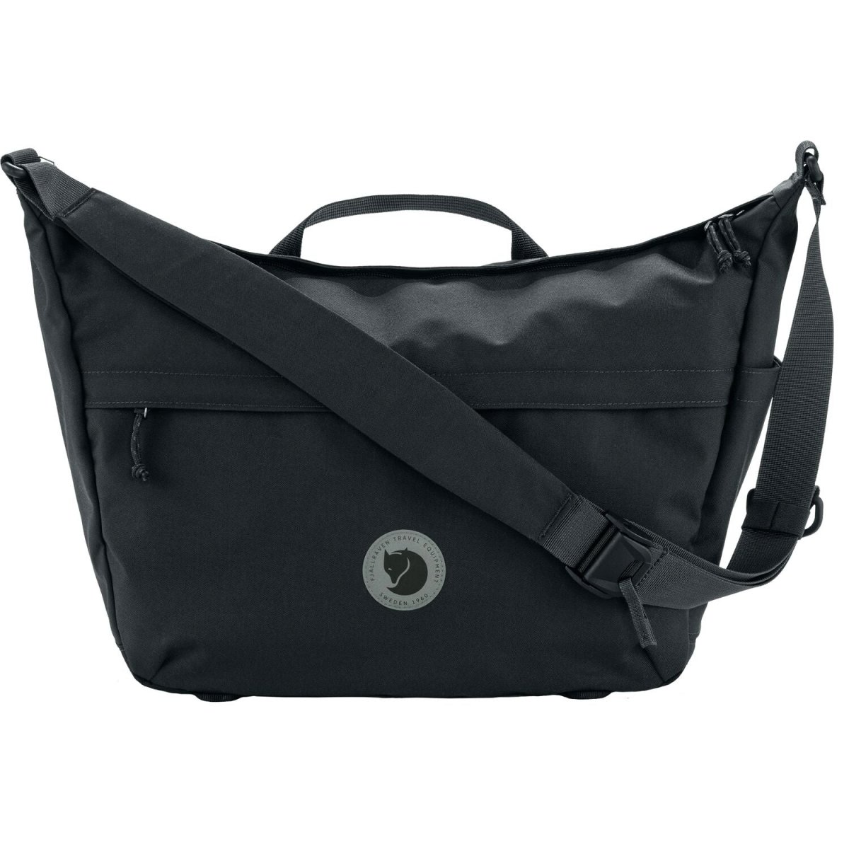 Fjällräven Färden Crossbody - Billede 2