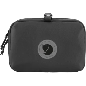 Fjällräven Färden Necessity Bag