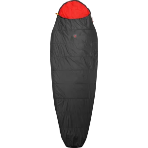 Fjällräven Funäs Lite Long Sovepose