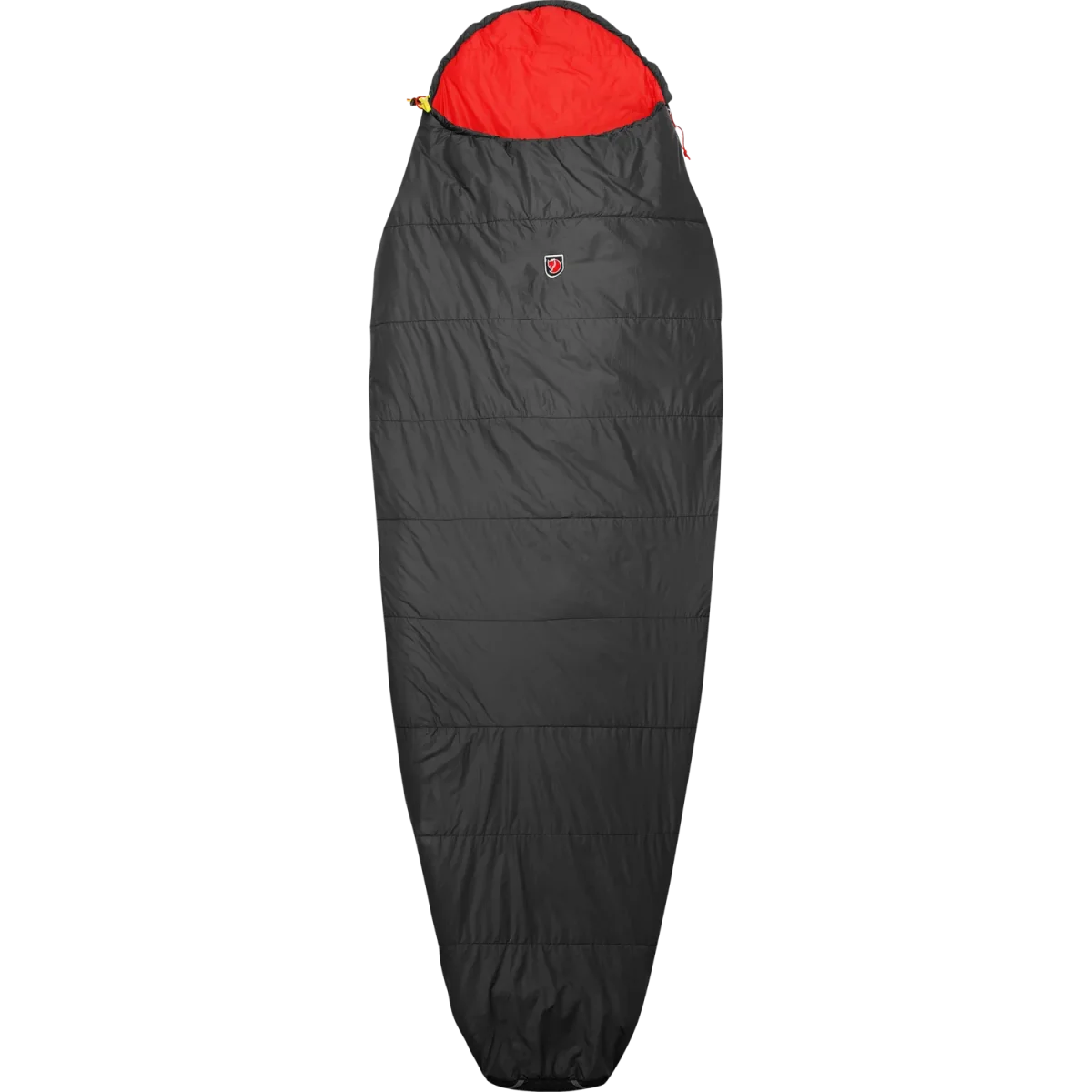 Fjällräven Funäs Lite Long Sovepose