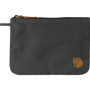 Fjällräven Gear Pocket