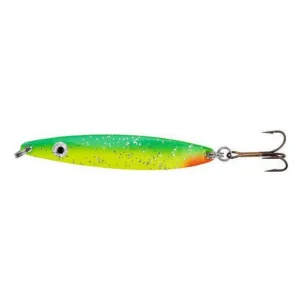 Hansen Fight 18g blink