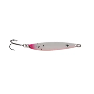 Hansen Fight 21g spinner