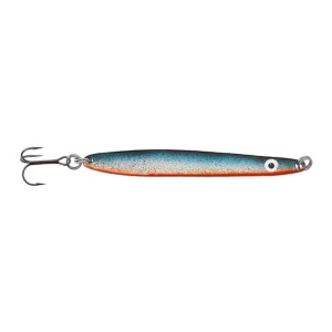 Hansen Flash 20g spinner