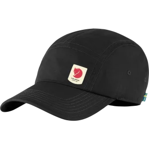 Fjällräven High Coast Lite Cap