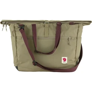 Fjällräven High Coast Tote 30
