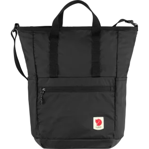 Fjällräven High Coast Totepack rygsæk