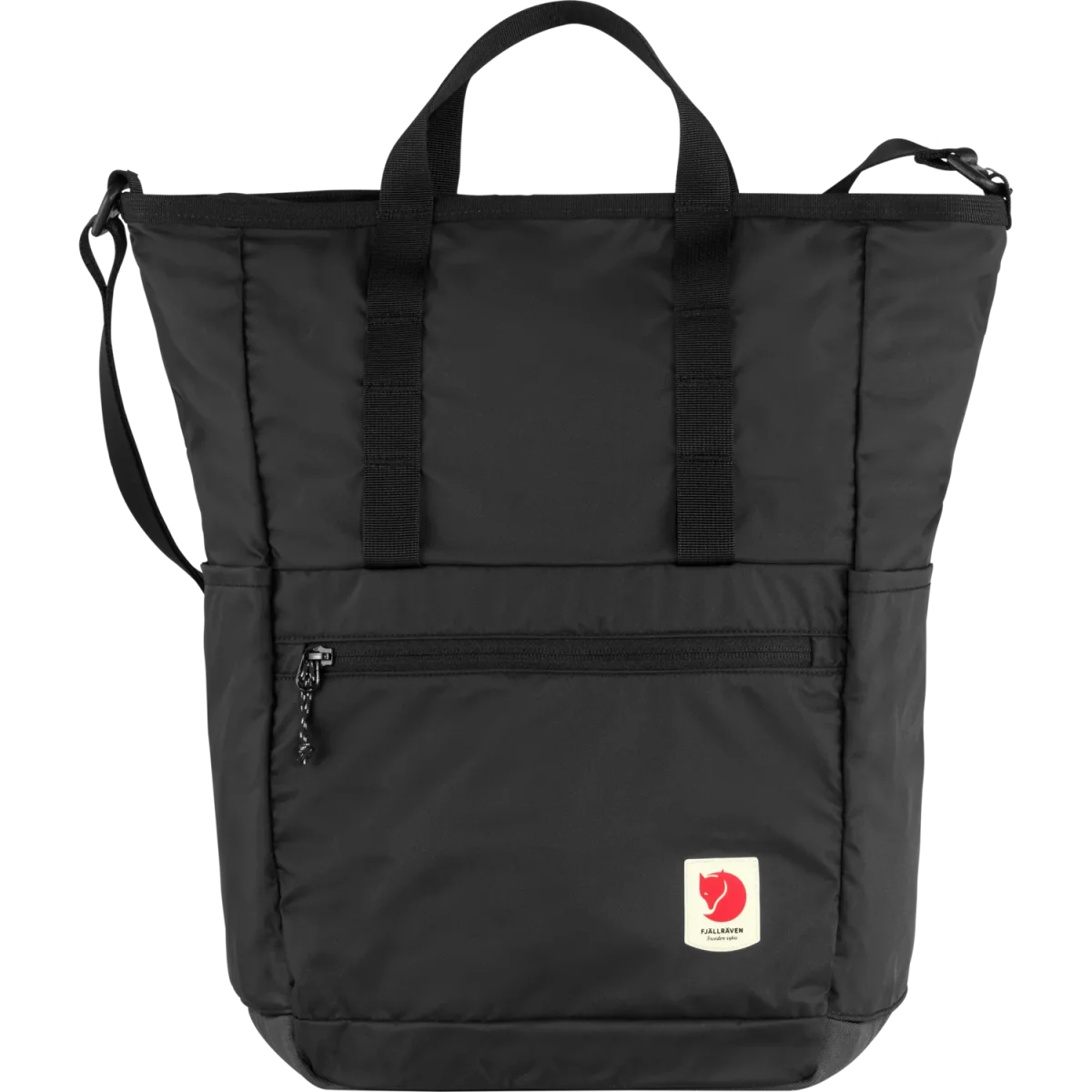 Fjällräven High Coast Totepack rygsæk