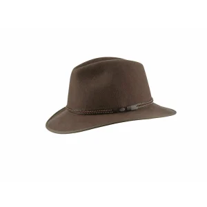 MJM Johnson Woolfeelt hat