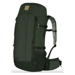 Fjällräven Kaipak 58 L. rygsæk
