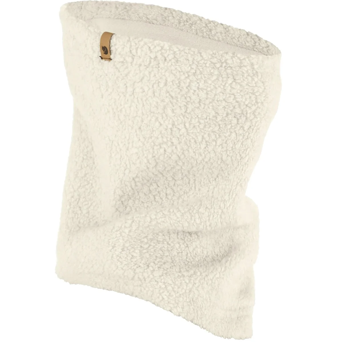 Fjällräven Kaitum Neck Gaiter - Billede 2