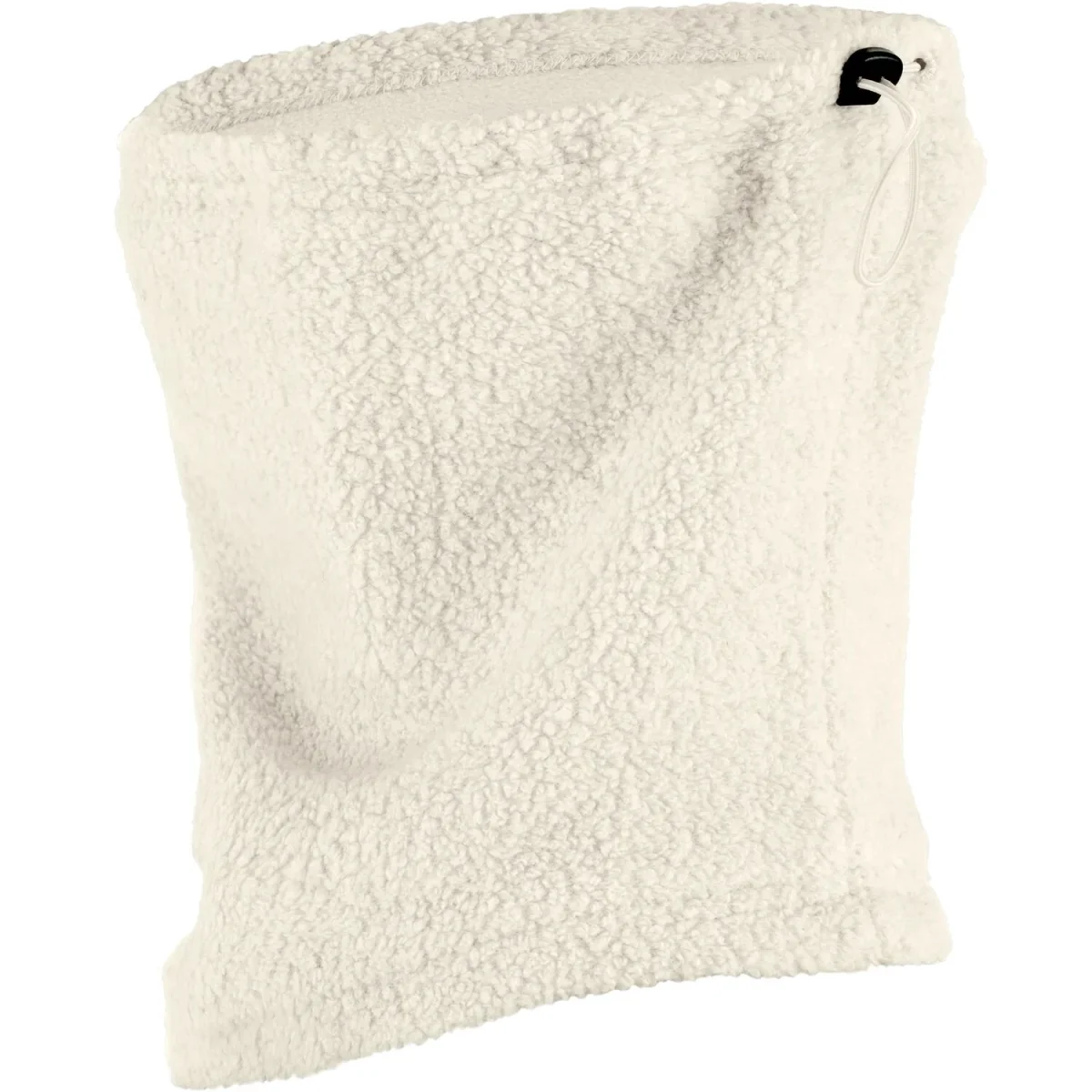 Fjällräven Kaitum Neck Gaiter - Billede 3