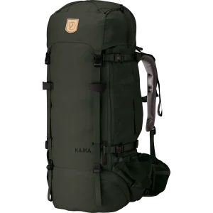 Fjällräven Kajka 85 rygsæk