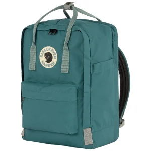 Fjällräven Kånken Koncept Laptop 15 rygsæk