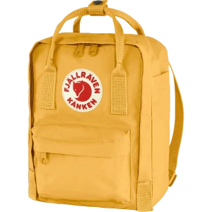 Fjällräven Kånken Mini rygsæk