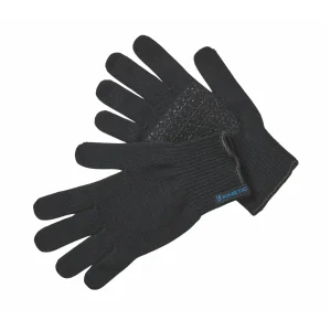Kinetic Merino uldhandsker