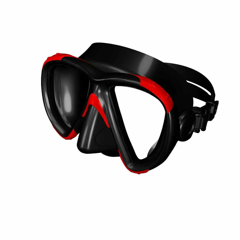 Dykkermaske SeaPro Optical - Billede 3
