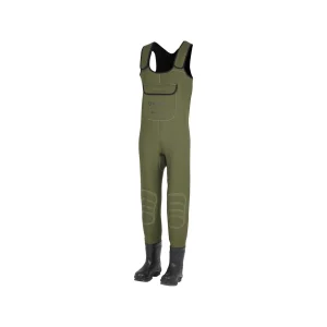 Kinetic Neoclassic Bootfoot Waders