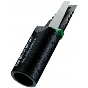Nordik Predator Nordik Pre Tuned rævekald