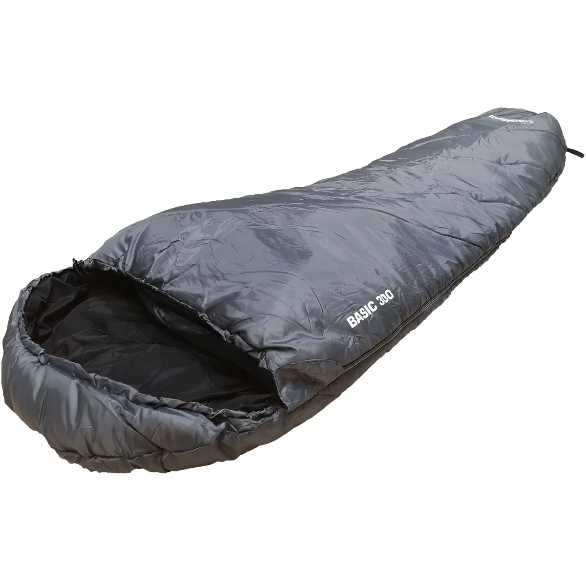 Nordpol Basic 300 sovepose - Billede 2