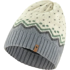 Fjällräven Övik Knit hat