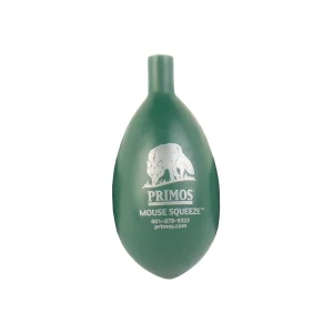 Primos Mouse squeeze rævekald