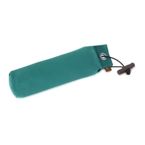 Firedog Standard Dummy 500 gram