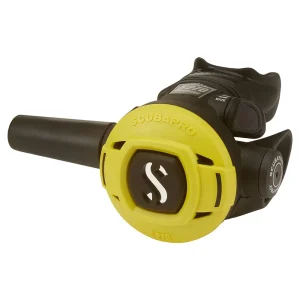 Octopus Scubapro S270