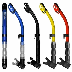 Snorkel SeaPro Pro Dry