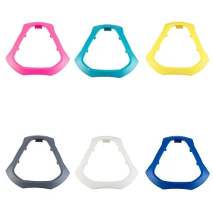 Color Kit til Scubapro C370 Color
