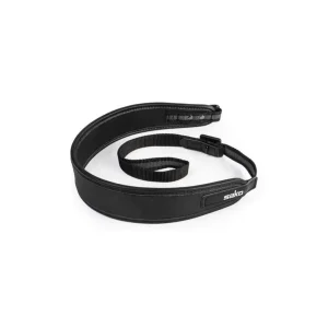 Sako Sling Carbon QR rem