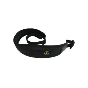 Sauer Ergo rest rifle sling rem