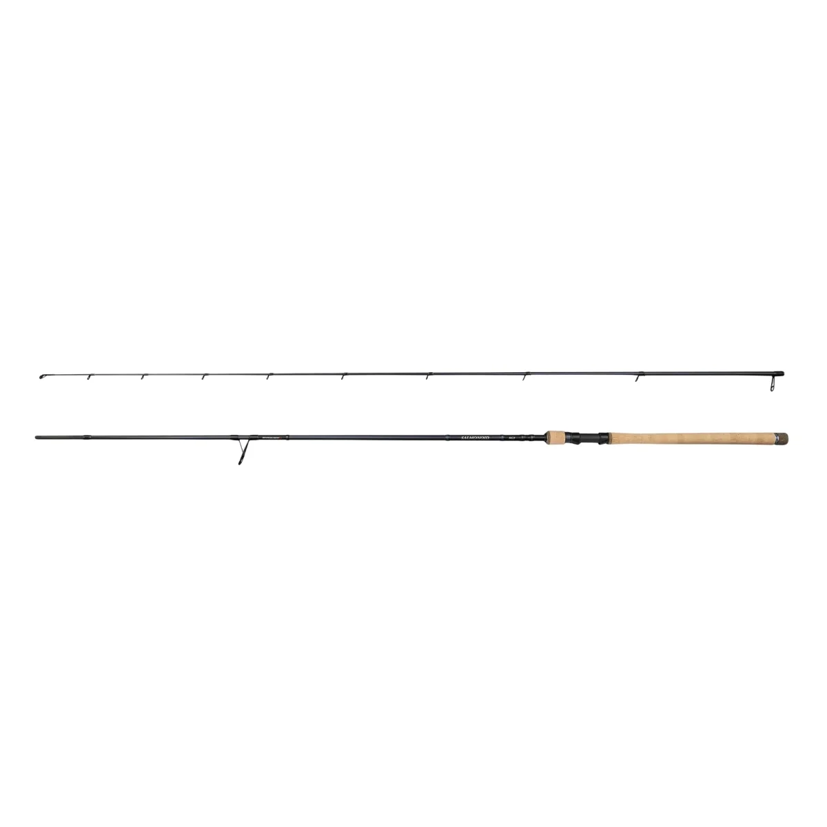 Savage Gear Salmonoid SG2 fiskestang - Billede 2