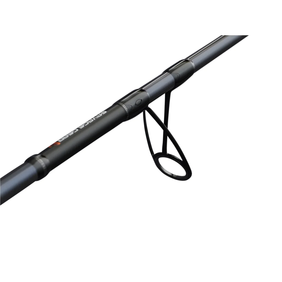 Savage Gear Salmonoid SG2 fiskestang - Billede 3
