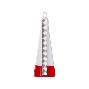 Kinetic Herring Sinker