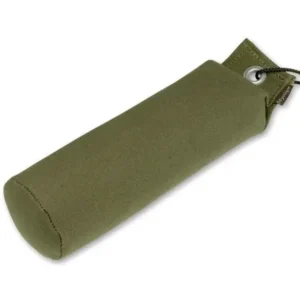 BLF Hunting dummy std 500 gram
