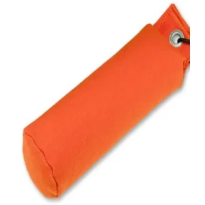 BLF Hunting dummy std 350 gram