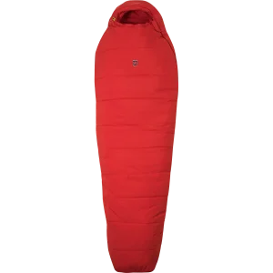 Fjällräven Skule Three Seasons Long