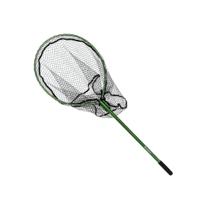 Snowbee easy flip fangstnet