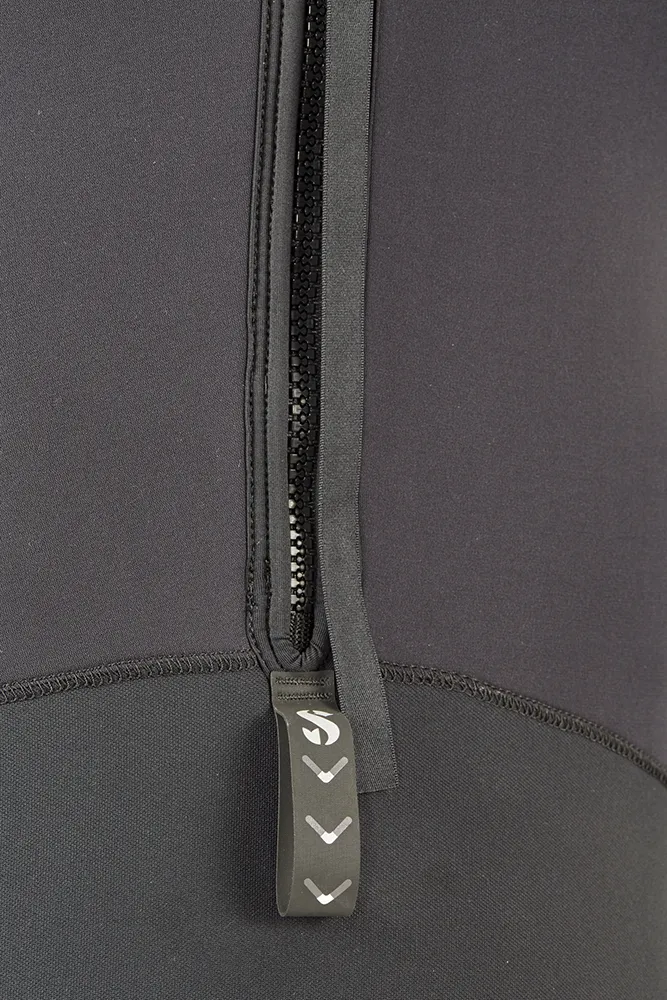 Våddragt Scubapro Sport 5 mm herrer - Billede 3