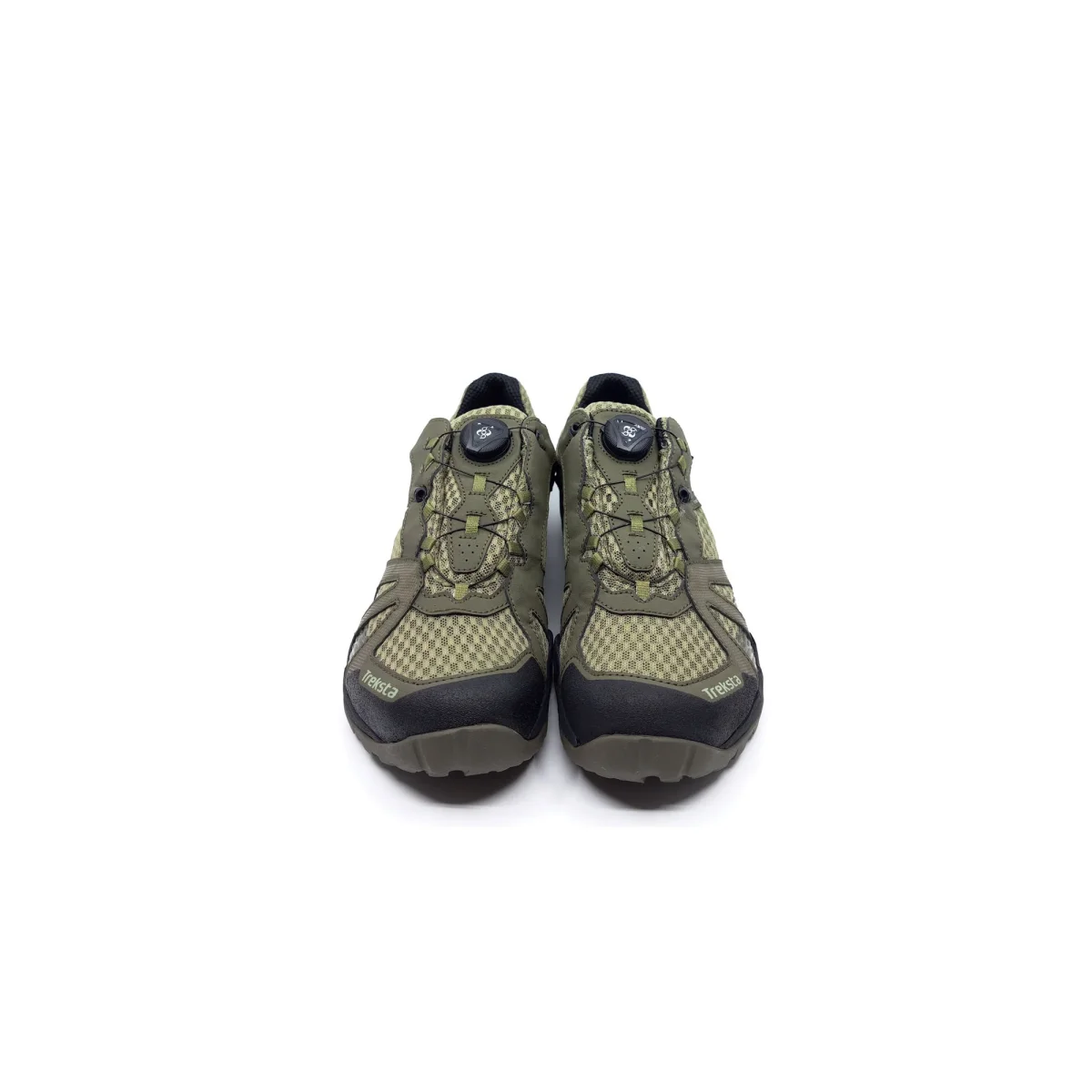 Treksta Kobra 145 BOA GTX sko - Billede 3