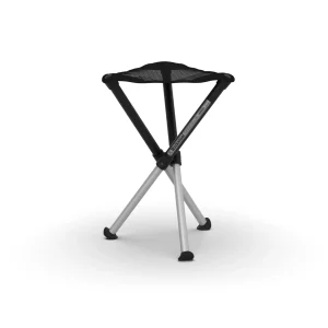 Walkstool Comfort stol