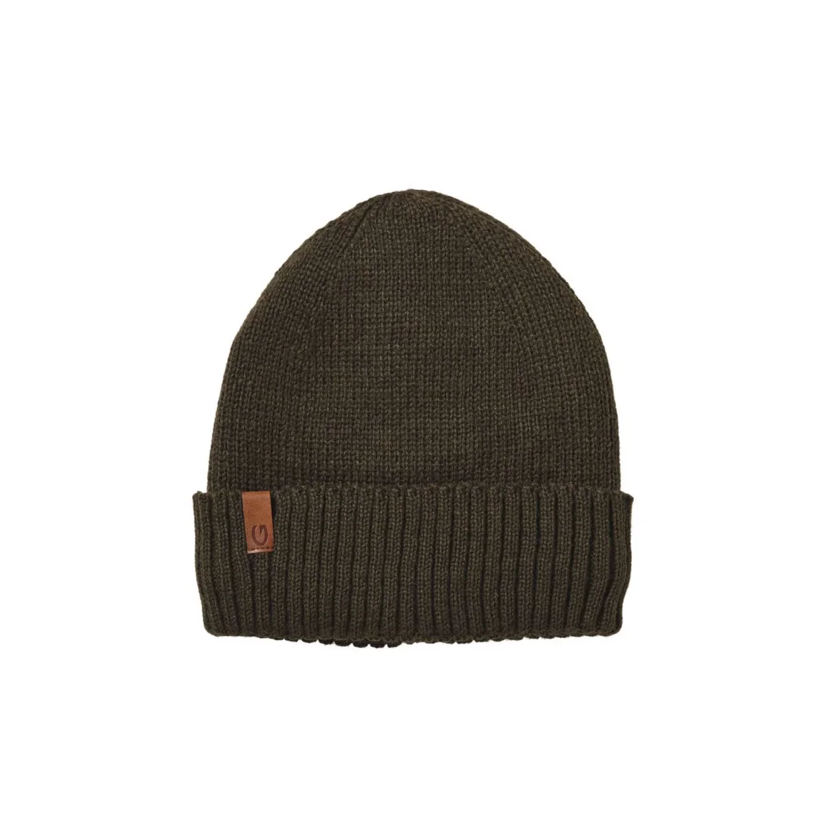 Kinetic Wool Hat hue - Billede 3