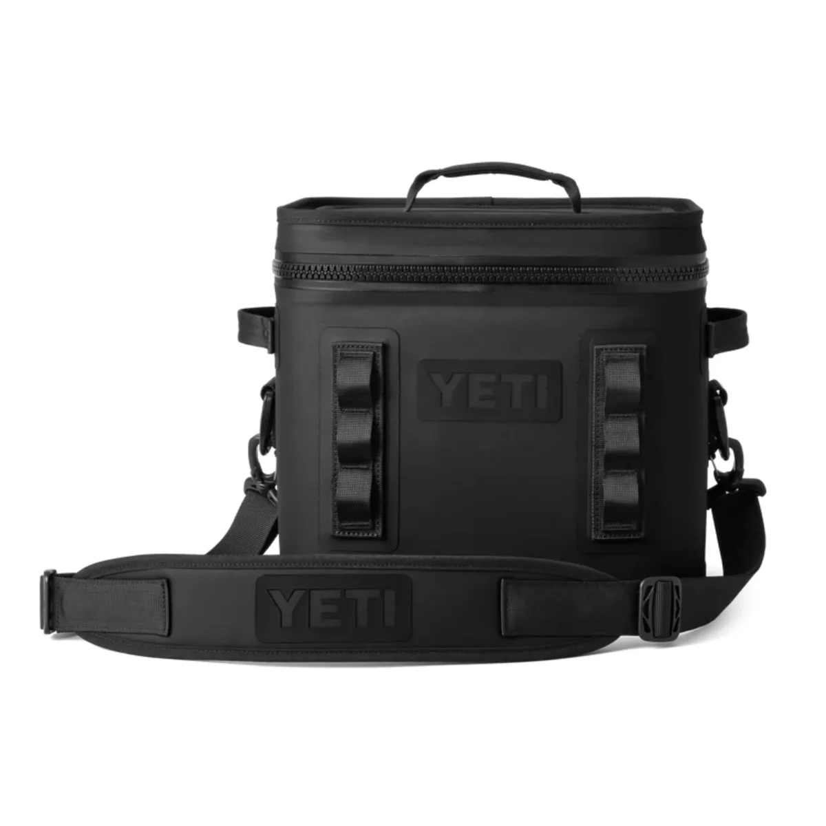 Yeti Hopper Flip 12 Soft Cooler Køletaske - Billede 2