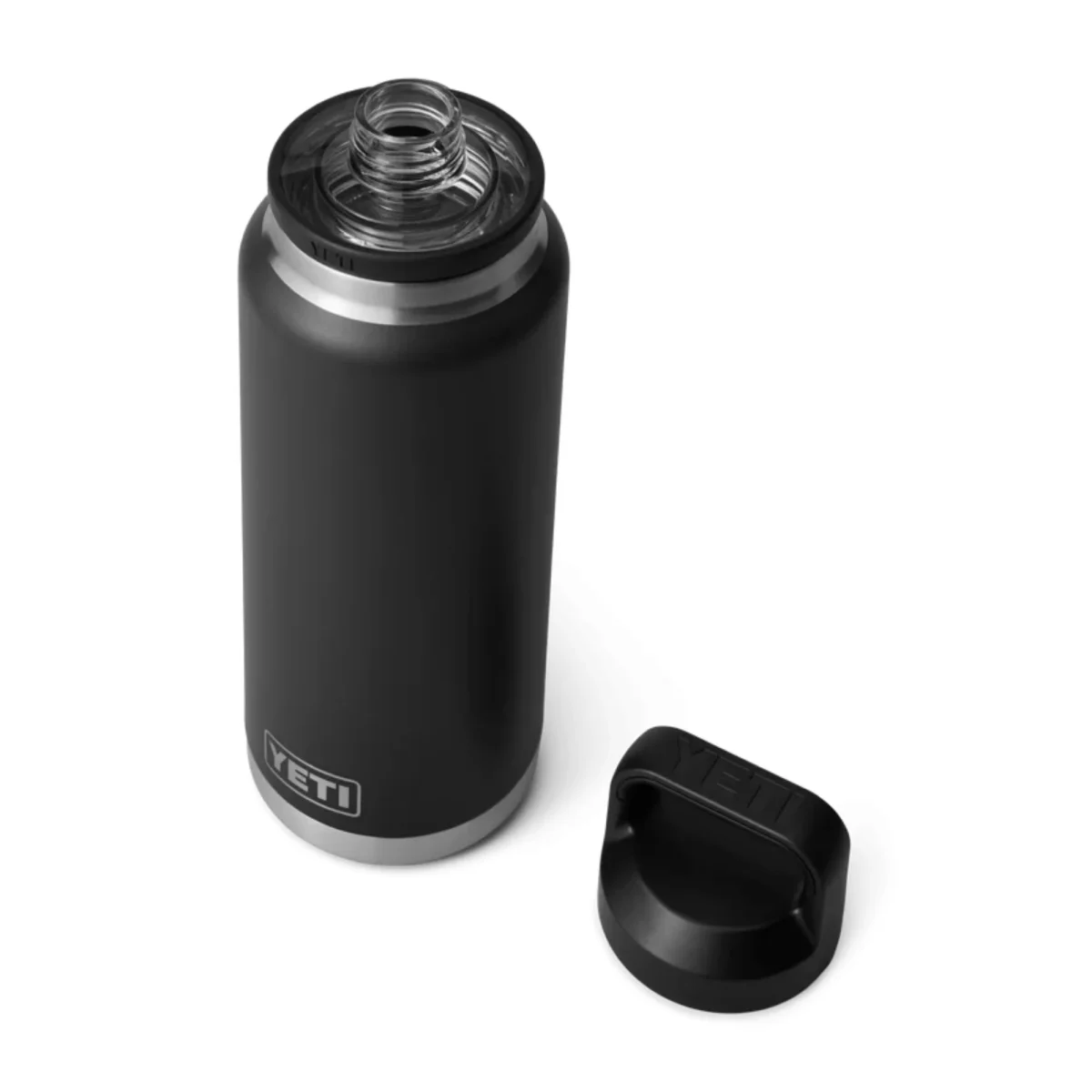 Yeti Rambler 36 Oz Bottle (1065 ml) - Billede 3