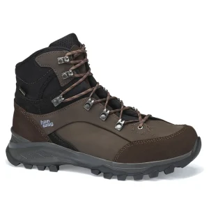 Hanwag Alta Bunion II Lady GTX vandrestøvler